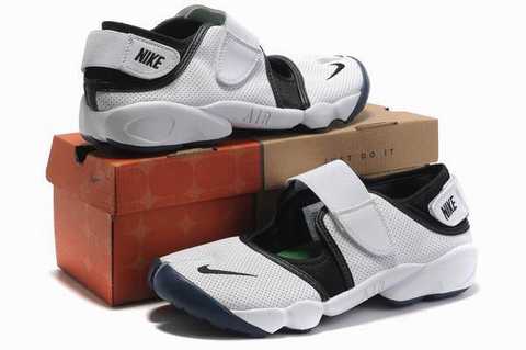 basket nike ouverte bebe basket nike ouverte bebe